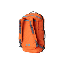 Torba HELLY HANSEN CANYON DUFFEL PACK 5 pomarańczowy - TU - Adventure Sports
Torba HELLY HANSEN CANYON DUFFEL PACK 5 pomarańczowy - TU - Adventure Sports