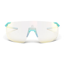 Okulary fotochromowe JULBO Faster L Kilian Jornet - Reactiv 0-3 HC - Light Blue Glacier
Okulary fotochromowe JULBO Faster L Kilian Jornet - Reactiv 0-3 HC - Light Blue Glacier