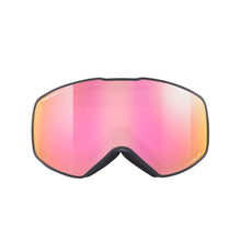Gogle narciarskie JULBO Cyclon czarny fotochrom Cat 1-3 Glare Control
Gogle narciarskie JULBO Cyclon czarny fotochrom Cat 1-3 Glare Control