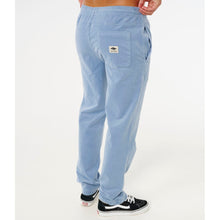 Spodnie męskie RIP CURL Classic Surf Cord Beach Pant niebieskie
Spodnie męskie RIP CURL Classic Surf Cord Beach Pant niebieskie