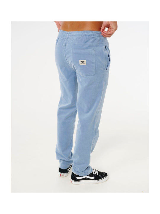 Spodnie męskie RIP CURL Classic Surf Cord Beach Pant niebieskie
Spodnie męskie RIP CURL Classic Surf Cord Beach Pant niebieskie