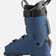 Buty narciarskie ROSSIGNOL VIZION 4B PRO 120 MV GW niebieski
Buty narciarskie ROSSIGNOL VIZION 4B PRO 120 MV GW niebieski