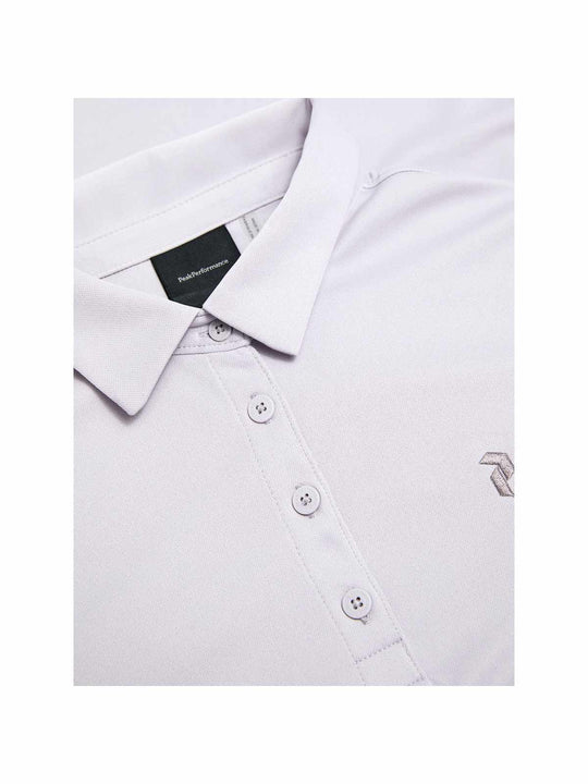 adventuresports koszulka-peak-performance-w-alta-polo-g79493140-n45 detail1
adventuresports koszulka-peak-performance-w-alta-polo-g79493140-n45 detail1