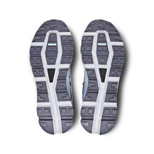 Buty trailowe damskie On Running W Cloudvista Waterproof nimbus/heather
Buty trailowe damskie On Running W Cloudvista Waterproof nimbus/heather