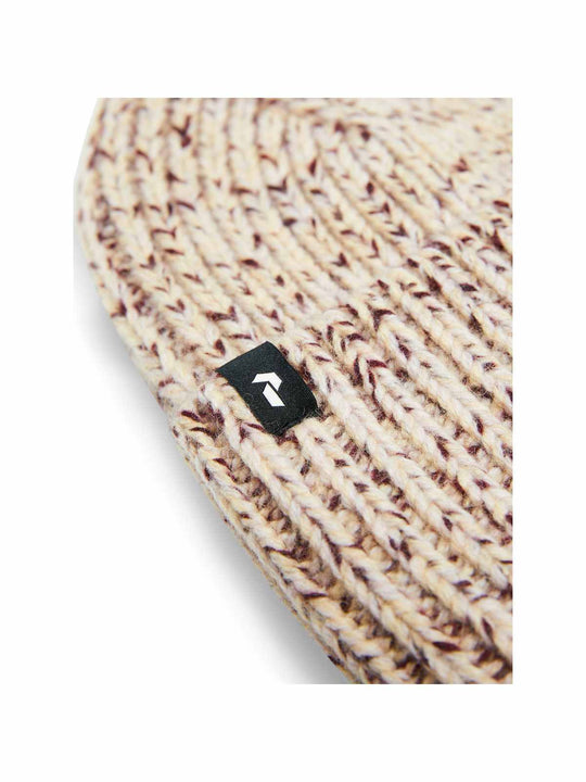 Czapka PEAK PERFORMANCE Mason Hat bordowa
Czapka PEAK PERFORMANCE Mason Hat bordowa