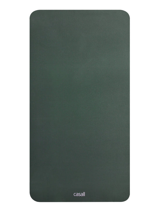 Mata CASALL Training mat Large kolor zielony
Mata CASALL Training mat Large kolor zielony