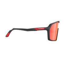 Okulary rowerowe RUDY PROJECT SPINSHIELD - czarny | Multilaser Red Cat 3 - ONE SIZE - Adventure Sports
Okulary rowerowe RUDY PROJECT SPINSHIELD - czarny | Multilaser Red Cat 3 - ONE SIZE - Adventure Sports