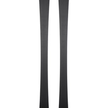 Narty skitourowe ROSSIGNOL ESCAPER W 80 Open - Adventure Sports
Narty skitourowe ROSSIGNOL ESCAPER W 80 Open - Adventure Sports
