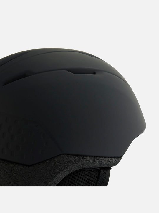 Kask narciarski dla dzieci ROSSIGNOL Whoopee Black
Kask narciarski dla dzieci ROSSIGNOL Whoopee Black