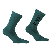 Skarpety rowerowe NORTHWAVE Extreme Five Sock zielony
Skarpety rowerowe NORTHWAVE Extreme Five Sock zielony