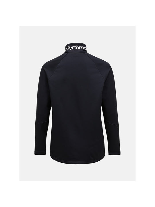 adventuresports bluza-peak-performance-m-rider-essentials-zip-jacket-g80575030-050 detail
adventuresports bluza-peak-performance-m-rider-essentials-zip-jacket-g80575030-050 detail
