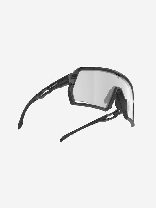 Okulary fotochromowe RUDY PROJECT Kelion czarny Cat 1-3 ImpactX Photochromic 2 Laser Black - TU - Adventure Sports
Okulary fotochromowe RUDY PROJECT Kelion czarny Cat 1-3 ImpactX Photochromic 2 Laser Black - TU - Adventure Sports