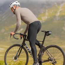 Bluza rowerowa NORTHWAVE Extreme Thermal Jrs beżowy
Bluza rowerowa NORTHWAVE Extreme Thermal Jrs beżowy