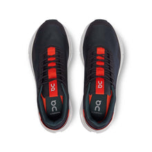 Buty biegowe ON RUNNING Cloudnova Form czarny-flame
Buty biegowe ON RUNNING Cloudnova Form czarny-flame