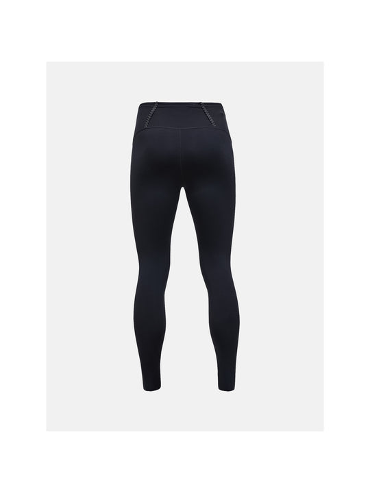 adventuresports legginsy-peak-performance-w-light-tights-czarny-g80221030-050 detail1
adventuresports legginsy-peak-performance-w-light-tights-czarny-g80221030-050 detail1
