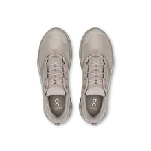 Buty męskie ON Cloudhorizon 2 Waterproof szary
Buty męskie ON Cloudhorizon 2 Waterproof szary