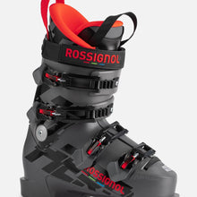 Buty narciarskie dziecięce ROSSIGNOL HERO WORLD CUP 70 SC Meteor Grey - Narciarskie - Adventure Sports
Buty narciarskie dziecięce ROSSIGNOL HERO WORLD CUP 70 SC Meteor Grey - Narciarskie - Adventure Sports