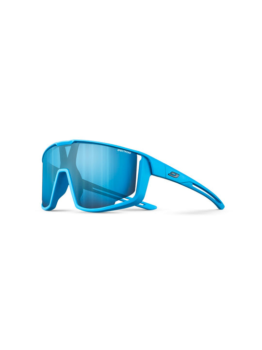 Okulary juniorskie JULBO FURY Junior - niebieski | Spectron Cat 3
Okulary juniorskie JULBO FURY Junior - niebieski | Spectron Cat 3