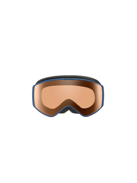 Gogle narciarskie JULBO Atome niebieski fotochrom Cat 2-3
Gogle narciarskie JULBO Atome niebieski fotochrom Cat 2-3