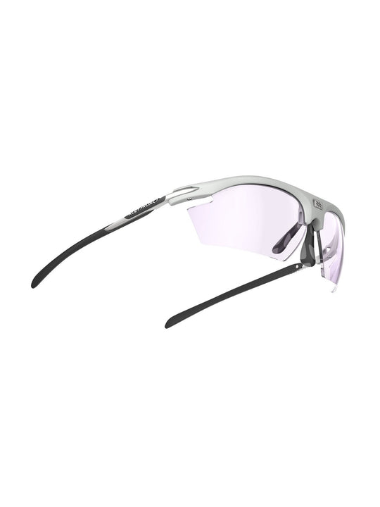 Okulary fotochromowe RUDY PROJECT RYDON ImpactX - TU - Adventure Sports
Okulary fotochromowe RUDY PROJECT RYDON ImpactX - TU - Adventure Sports