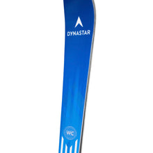 Narty Dynastar Speed Omeglass FIS SL Factory 157 R22 + wiązania LOOK SPX 15 Rockerace
Narty Dynastar Speed Omeglass FIS SL Factory 157 R22 + wiązania LOOK SPX 15 Rockerace