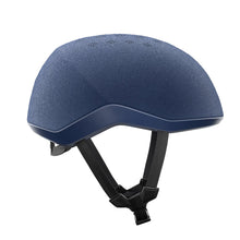 Kask rowerowy POC MYELIN - granatowy - Adventure Sports
Kask rowerowy POC MYELIN - granatowy - Adventure Sports