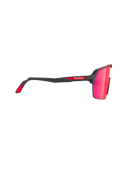 Okulary Rudy Project SPINSHIELD AIR - czarny | Multilaser Red Cat.3 - TU - Adventure Sports
Okulary Rudy Project SPINSHIELD AIR - czarny | Multilaser Red Cat.3 - TU - Adventure Sports