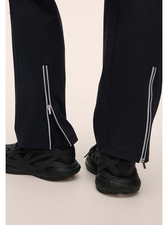 Spodnie damskie CASALL Windtherm Straight Leg Pant czarne
Spodnie damskie CASALL Windtherm Straight Leg Pant czarne