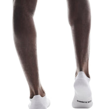 Skarpety do biegania ON RUNNING Core Run Sock Low 2Pack szary
Skarpety do biegania ON RUNNING Core Run Sock Low 2Pack szary