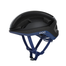 Kask rowerowy POC Omne Lite czarno niebieski - Adventure Sports
Kask rowerowy POC Omne Lite czarno niebieski - Adventure Sports
