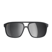 Okulary POC WILL FABIO ED - czarny Clarity Road | Violet/Silver Mirror Cat 3 - ONE SIZE - Adventure Sports
Okulary POC WILL FABIO ED - czarny Clarity Road | Violet/Silver Mirror Cat 3 - ONE SIZE - Adventure Sports
