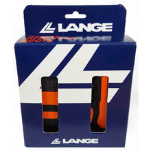 GRIPWALK LANGE Kit Gripwalk Soles-No Arch- 1P
GRIPWALK LANGE Kit Gripwalk Soles-No Arch- 1P