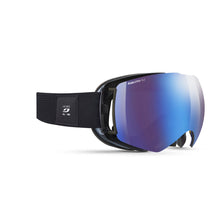 Gogle narciarskie Julbo Lightyear czarny fotochrom Cat 2-4 polaryzacja
Gogle narciarskie Julbo Lightyear czarny fotochrom Cat 2-4 polaryzacja
