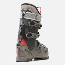 Buty narciarskie ROSSIGNOL Alltrack 90 Hv - Steel Grey/Black
Buty narciarskie ROSSIGNOL Alltrack 90 Hv - Steel Grey/Black