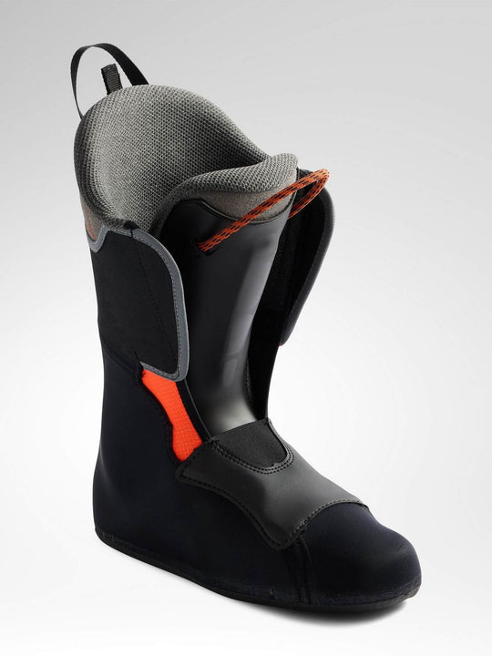Buty narciarskie ROSSIGNOL Alltrack 110 Pro Mv Boa Gw Bronze/Aqua
Buty narciarskie ROSSIGNOL Alltrack 110 Pro Mv Boa Gw Bronze/Aqua