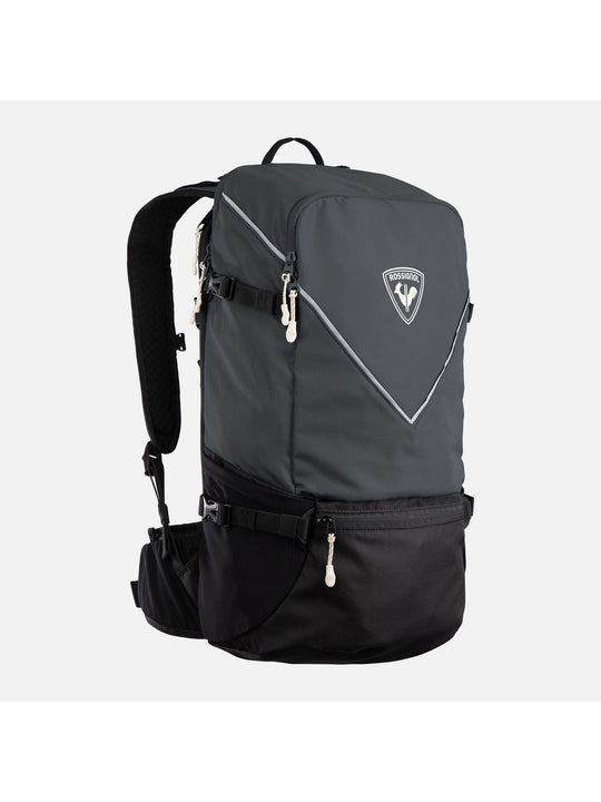Plecak ROSSIGNOL Escaper Tour 25L szary
Plecak ROSSIGNOL Escaper Tour 25L szary