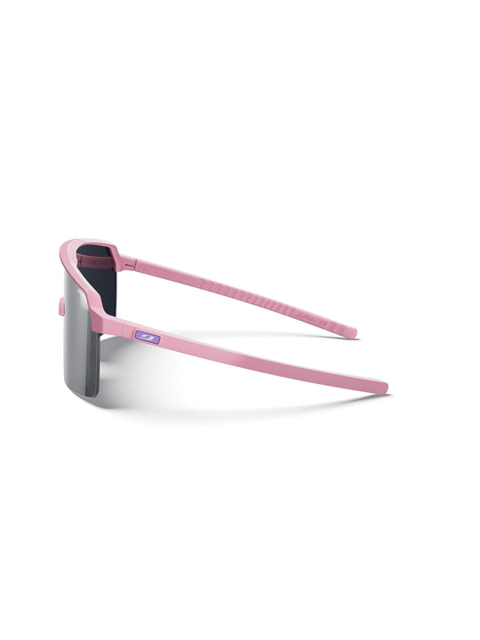 Okulary dla dzieci JULBO Intensity Junior - Spectron 3 - Pink
Okulary dla dzieci JULBO Intensity Junior - Spectron 3 - Pink