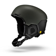 Kask narciarski JULBO Hyperion- Mips zielony - Adventure Sports
Kask narciarski JULBO Hyperion- Mips zielony - Adventure Sports