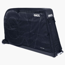 Walizka na rower EVOC Bike Bag Pro black
Walizka na rower EVOC Bike Bag Pro black