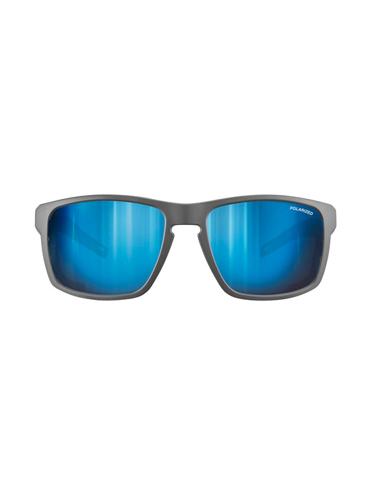 Okulary polaryzacyjne JULBO SHIELD - Spectron Polarized Cat 3 - L - Adventure Sports
Okulary polaryzacyjne JULBO SHIELD - Spectron Polarized Cat 3 - L - Adventure Sports