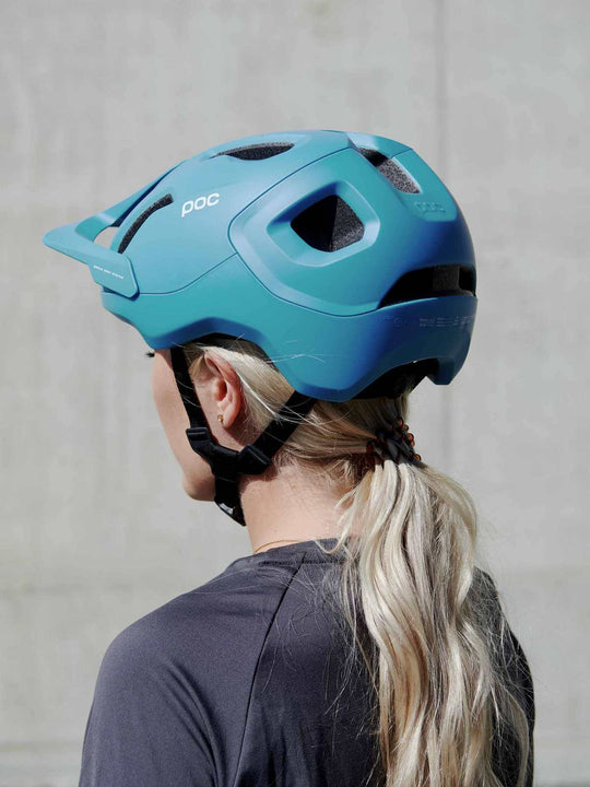 Kask Rowerowy POC AXION SPIN - rowerowy - Adventure Sports
Kask Rowerowy POC AXION SPIN - rowerowy - Adventure Sports