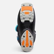Buty narciarskie damskie LANGE Concept 9.5 W GW BOA
Buty narciarskie damskie LANGE Concept 9.5 W GW BOA