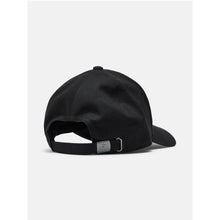 adventuresports czapka-z-daszkiem-peak-performance-retro-cap-czarny-g77970060-050 detail
adventuresports czapka-z-daszkiem-peak-performance-retro-cap-czarny-g77970060-050 detail