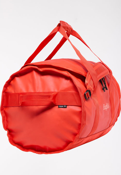 Torba HAGLÖFS Lava 70 habanero
Torba HAGLÖFS Lava 70 habanero
