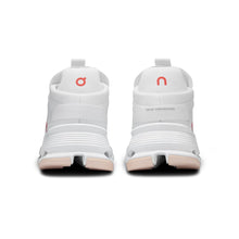 Buty męskie ON RUNNING Cloudnova 2 biały
Buty męskie ON RUNNING Cloudnova 2 biały