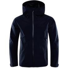 Kurtka z membraną Sail Racing GORE TEX HOODED JACKET granatowa
Kurtka z membraną Sail Racing GORE TEX HOODED JACKET granatowa