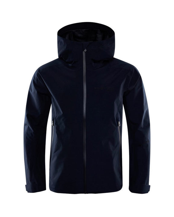 Kurtka z membraną Sail Racing GORE TEX HOODED JACKET granatowa
Kurtka z membraną Sail Racing GORE TEX HOODED JACKET granatowa