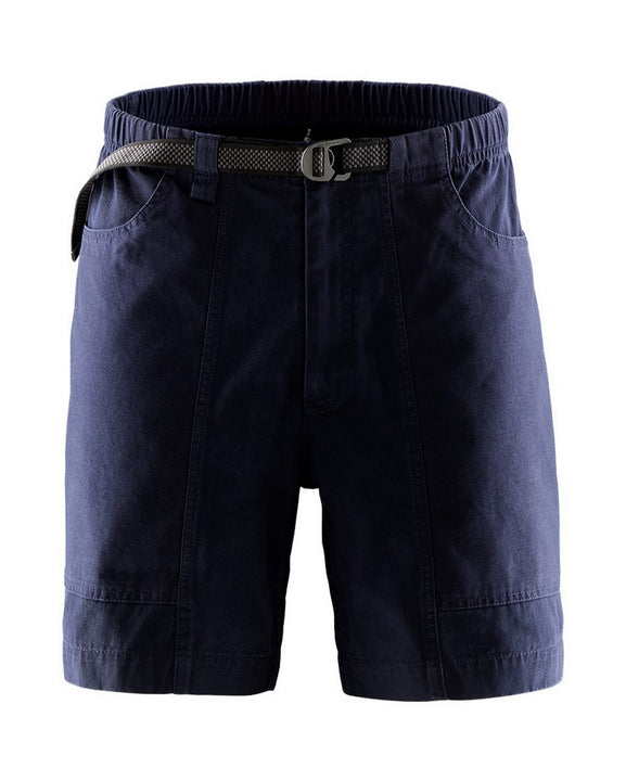 SZORTY męskie Sail Racing BREEZE SHORTS granatowe
SZORTY męskie Sail Racing BREEZE SHORTS granatowe