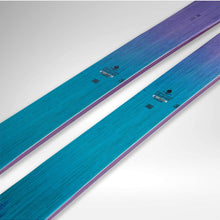 Narty ROSSIGNOL Soul W 102 + wiązania LOOK Pivot 2.0 11 Gw B105 Lagoon
Narty ROSSIGNOL Soul W 102 + wiązania LOOK Pivot 2.0 11 Gw B105 Lagoon