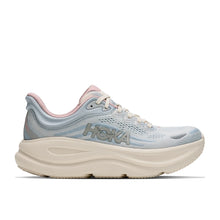 Buty do biegania damskie HOKA W BONDI 9 GLM niebieskie
Buty do biegania damskie HOKA W BONDI 9 GLM niebieskie